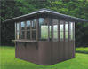 Monalisa Outdoor Arbour