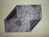 microfiber eyeglasses bag for cellphone, eyeglasses