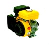 Gasoline engine 154F