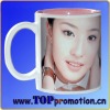 promotion new designer color changing cup19100561