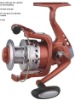 2012 Hot sale fishing reel