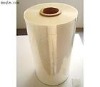 HOT SALE ! POF Shrink Film PE Film