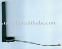 wlan(wifi,wireless) antenna