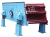 China Vibrating Screen, Stone Vibrating Screen