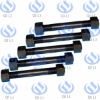 High strength hex head bolt