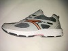 Men's training shoes