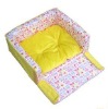 pet cushions dog beds dog cushions dog sofas dog house