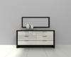 Home furniture AMADI