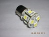 car led,high power led, smd led