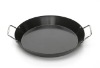 Paella Pan