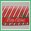 OEM Printed Paper Gift Card