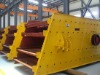 Hot sales for vibration sieve