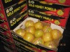 2012 crop pomelo