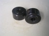 YCR30 Spherical Plain Bearings