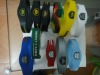 2012 new design Silicone Bracelet energy armor