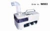 Ultrasonic Nebulizer