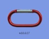 Fashion OEM Carabiner