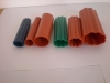 rubber tube