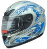 motorcylce helmet(SD-178)