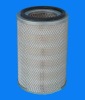 Hino air filter 17801-2590 Auto air filter Car air filter