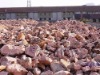 POTASSIUM FELDSPAR feldspar