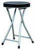 metal folding stool