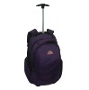 Backpack Trolley Bag(HH-TR10004)