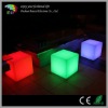 Mood Cube Chairs BCR-115