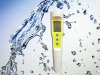 PH meter