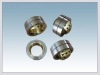 Chrome steel oscillating bearing GE160ES