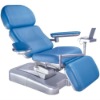 YA-XD101 ELECTRIC BLOOD DONOR CHAIR MEDICAL FURNITURE