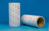 tissue tape