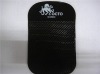 mobile phone anti slip pad