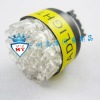 3156 19LED Car LED Lighting turning Light Automobile Bulbs