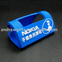 mobile phone holder