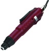 electric screwdriver