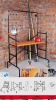 2012 hot sale scaffold scaffolding metal construction scaffold adjustable scaffolding