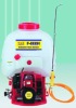 KNAPSACK POWER SPRAYER F-808H