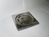 ZJDL-C103-4-floor drain