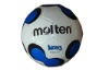 Official size 5 promotion soccerball