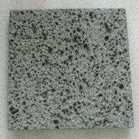 hainan black basalt products