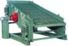 low energy vibrating screen