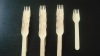 fork , wood forks ,