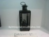 LSL007 metal lantern