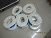 5000ohm/m silicone heating wire