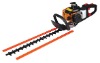 HT230C gasline hedge trimmers