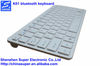 tablet pc wifi bluetooth keyboard