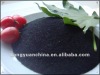 Organic fertilizer 80% sodium humus powder/shiny flakes/crystal