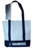 shopping bag