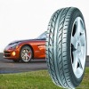 car tyre 195R14C